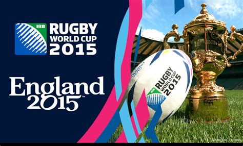 2015 rugby world cup results|rugby world cup england 2015.